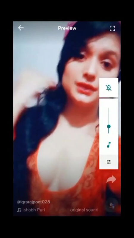 MP4 20250930 223214VLOG