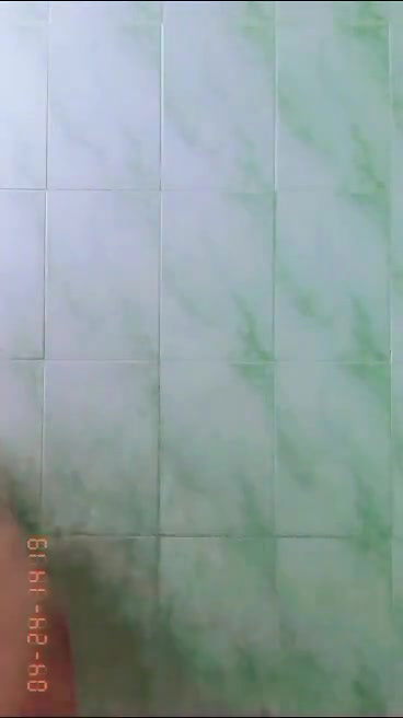 19 vid 20250813 wa0003