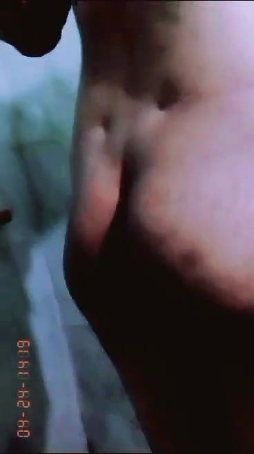 19 vid 20250813 wa0003