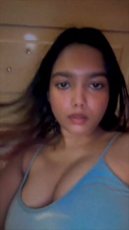 MP4 20250930 223001VLOG