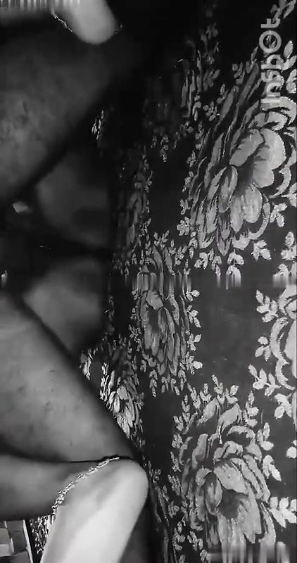 com bongasoft addremovewatermark 1005490426