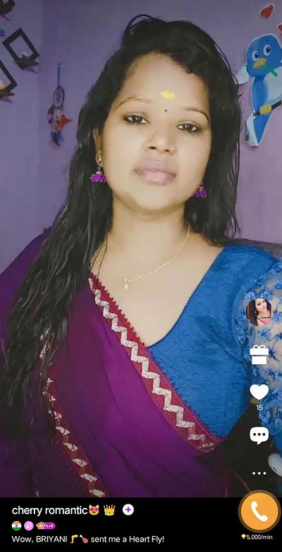 Cherry erode kenny sunni