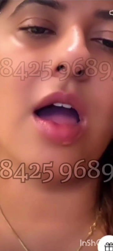 Telugu actress Shraavya private show of big boobs