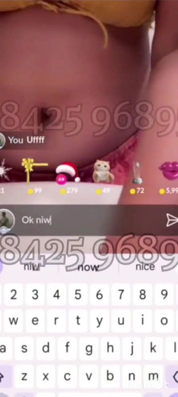 Telugu actress Shraavya private show of big boobs