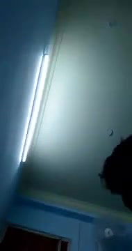 taxi driver having sex with office girl in hotel room