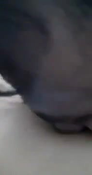 taxi driver having sex with office girl in hotel room