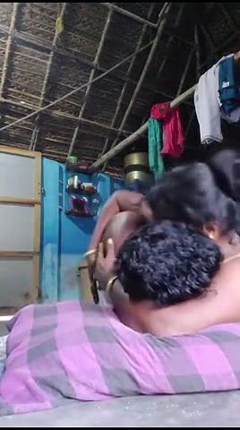 tamil bhabhi hardcore fucking