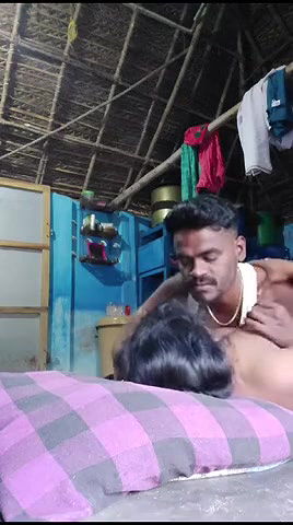 tamil bhabhi hardcore fucking