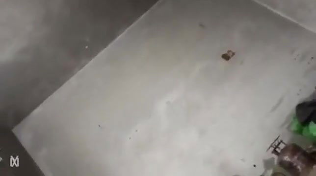 Affair With Pakistani Aunty Part 06