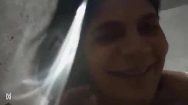 Affair With Pakistani Aunty Part 06