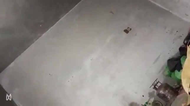 Affair With Pakistani Aunty Part 06