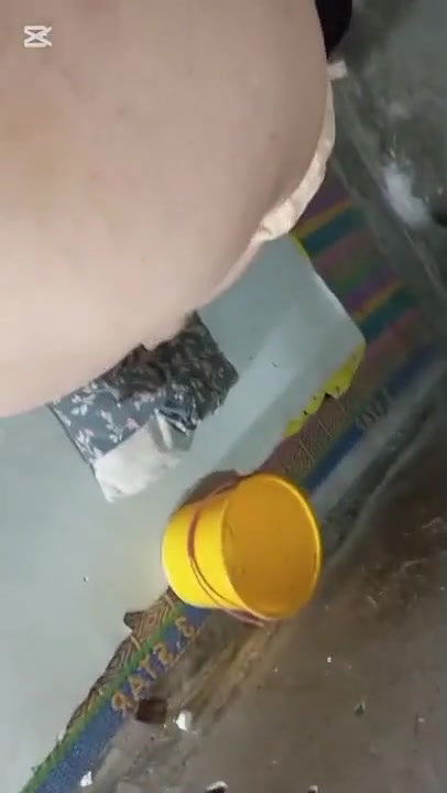 Affair With Pakistani Aunty Part 03