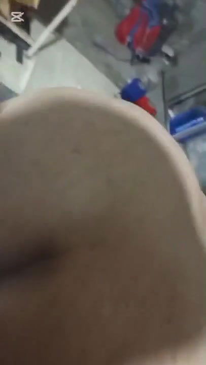 Affair With Pakistani Aunty Part 03