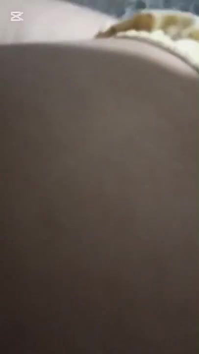 Affair With Pakistani Aunty Part 03