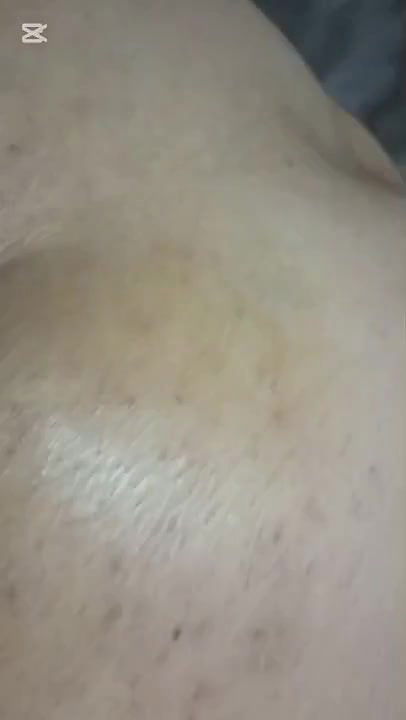 Affair With Pakistani Aunty Part 03