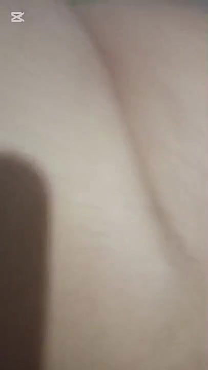 Affair With Pakistani Aunty Part 03