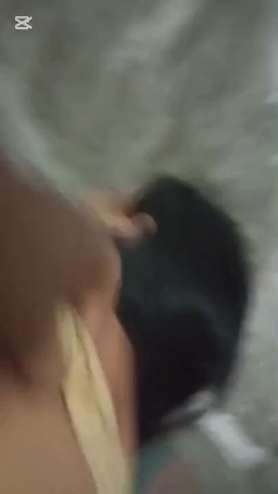 Affair With Pakistani Aunty Part 03