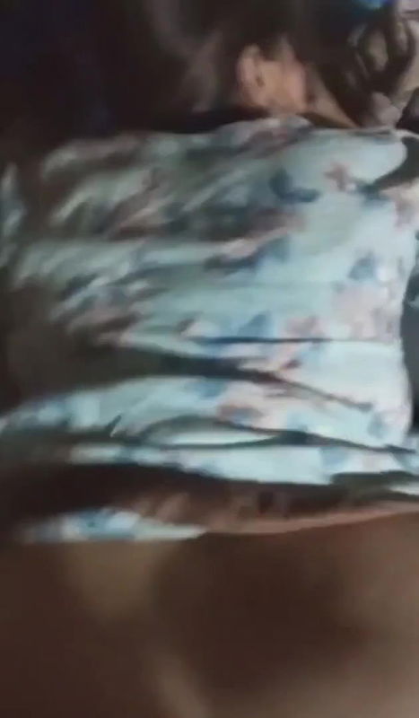 Desi bhabhi affair with teen boy