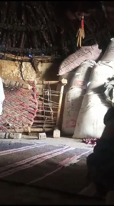 Rajasthani Dever fucking his bhabhi desi village sex