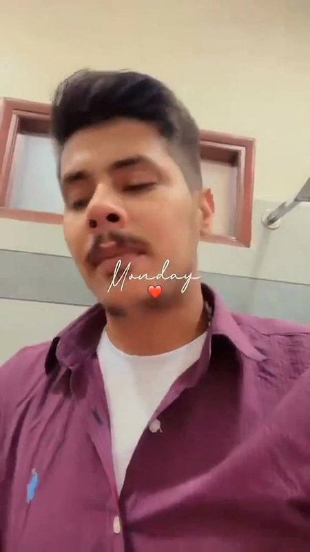 Cute Punjabi GF Fucking Bf Big Cock