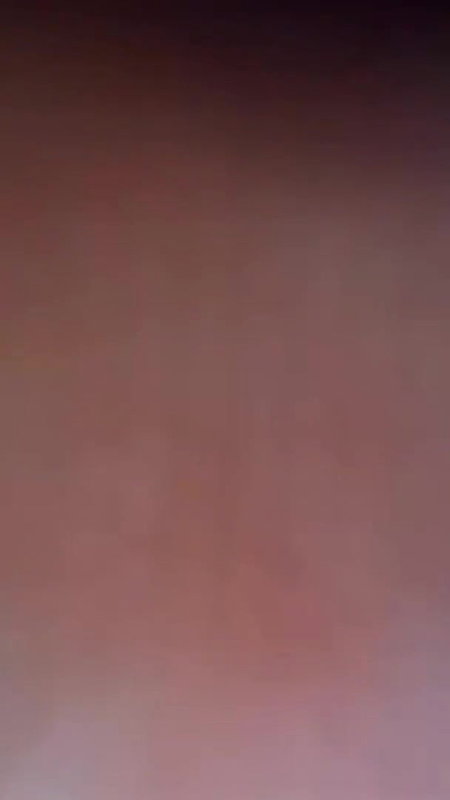 Cute Punjabi GF Fucking Bf Big Cock