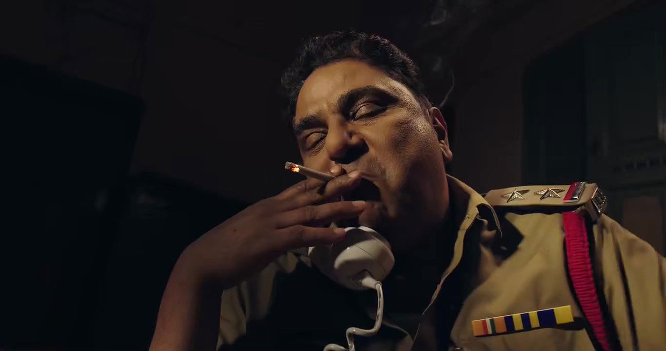 Dusky Aunty Force Fucked Hard Hottest Scene RGVs Dhaha