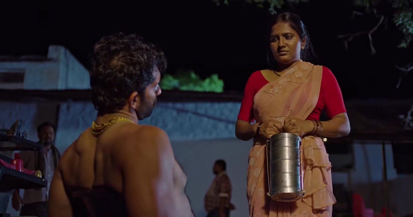 Dusky Aunty Force Fucked Hard Hottest Scene RGVs Dhaha