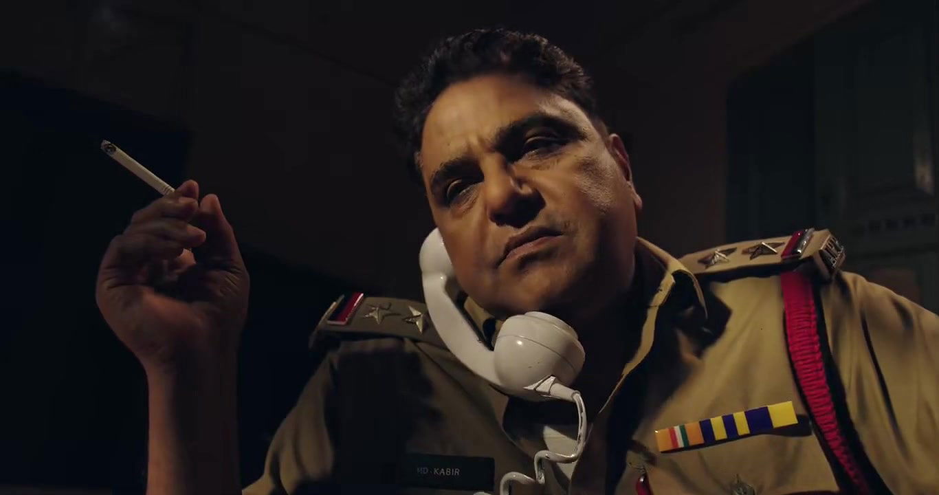 Dusky Aunty Force Fucked Hard Hottest Scene RGVs Dhaha