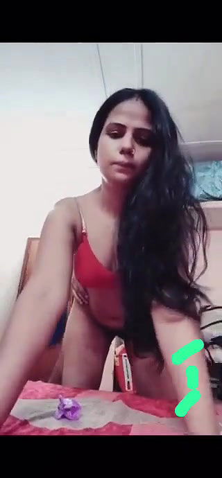 VID 20250824 WA0037