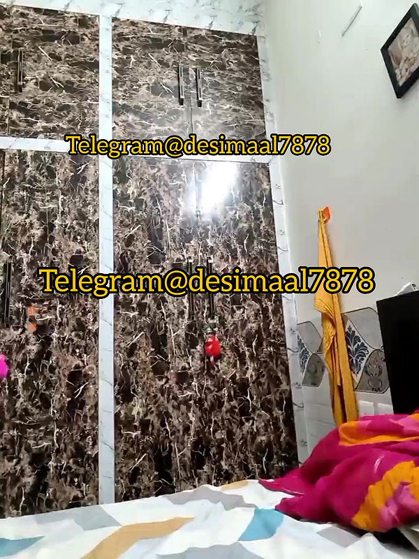 Desi bhabhi spying by devar