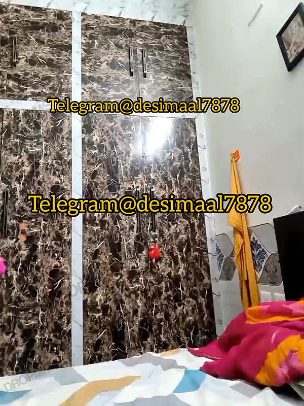 Desi bhabhi spying by devar