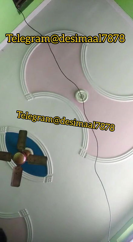 Desi mom enjoying with lover