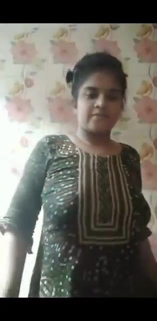 Bengali girl stripping dresses and big boobs show
