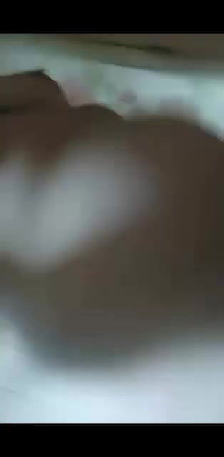 Bengali girl stripping dresses and big boobs show