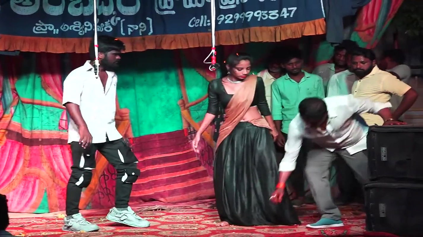 Rec17 Janu dark green