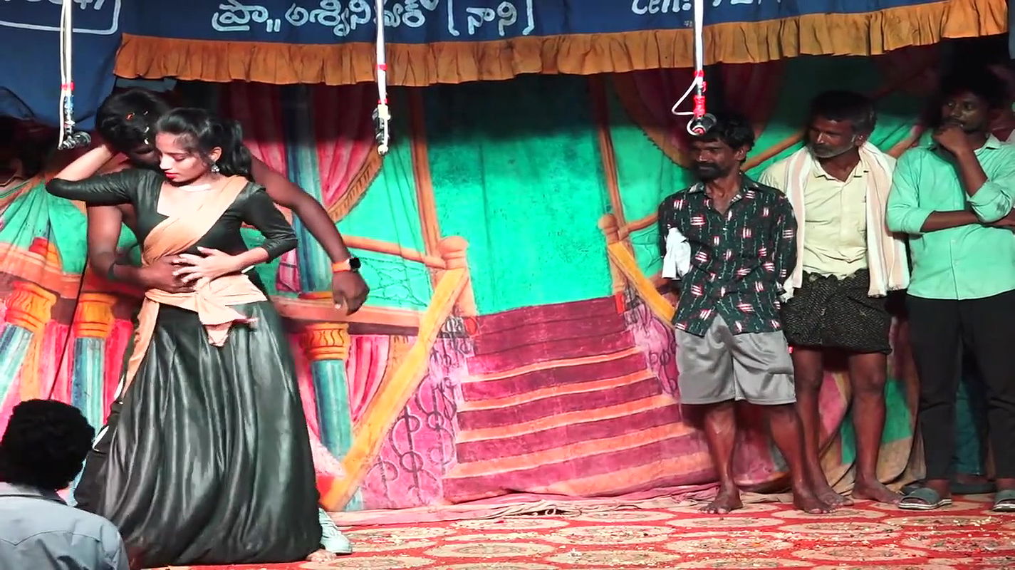 Rec17 Janu dark green