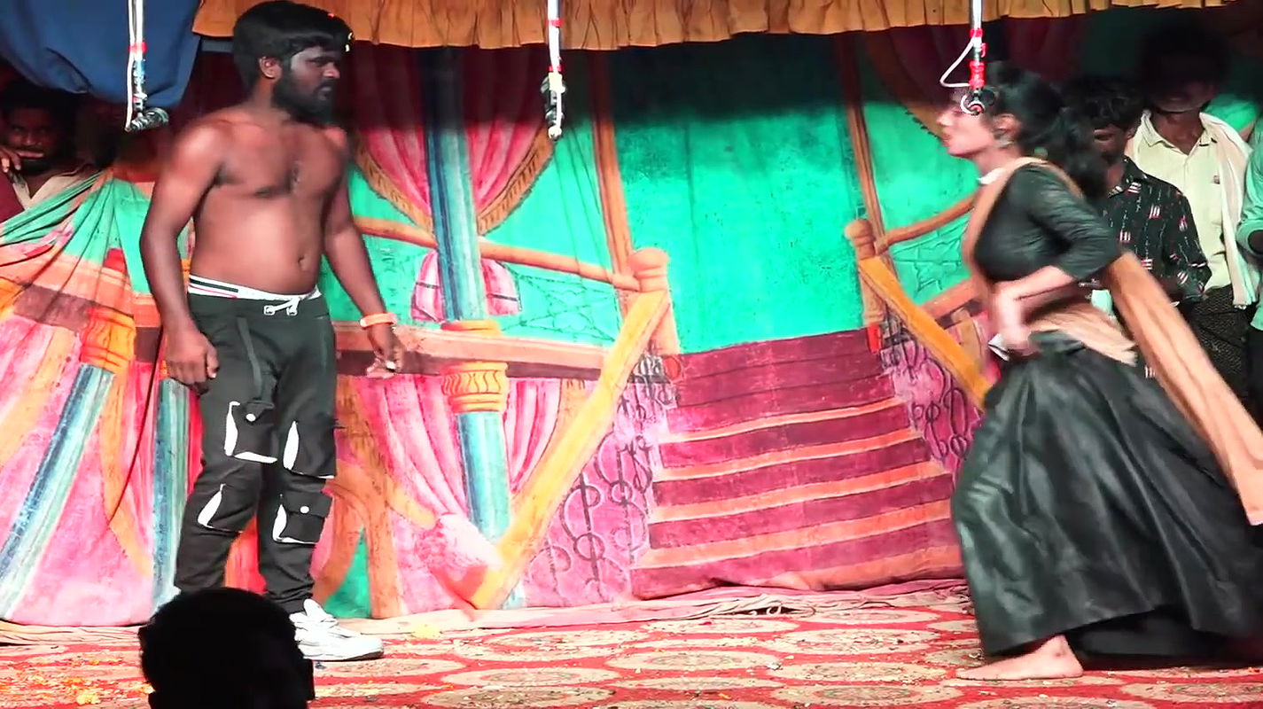 Rec17 Janu dark green