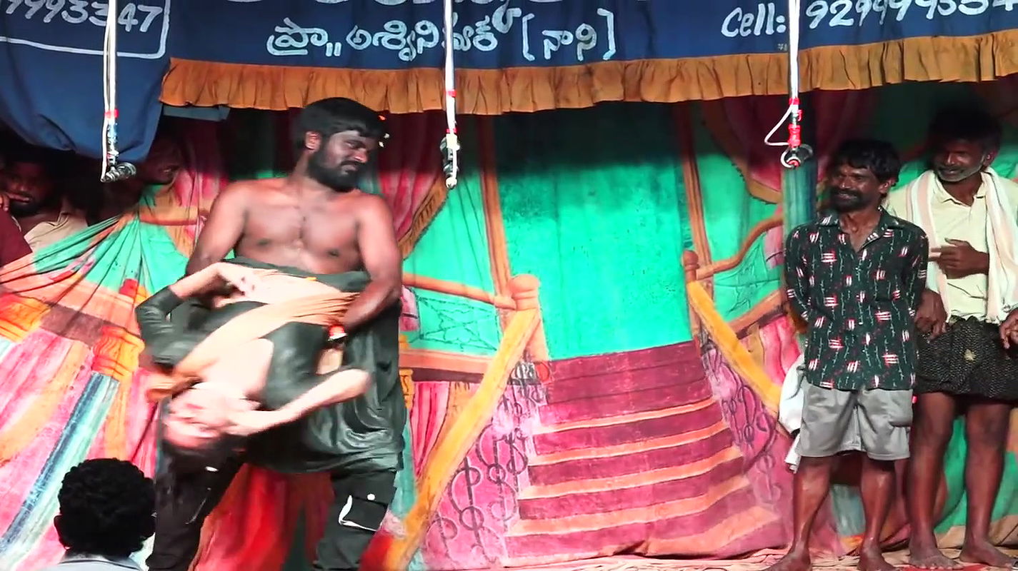 Rec17 Janu dark green