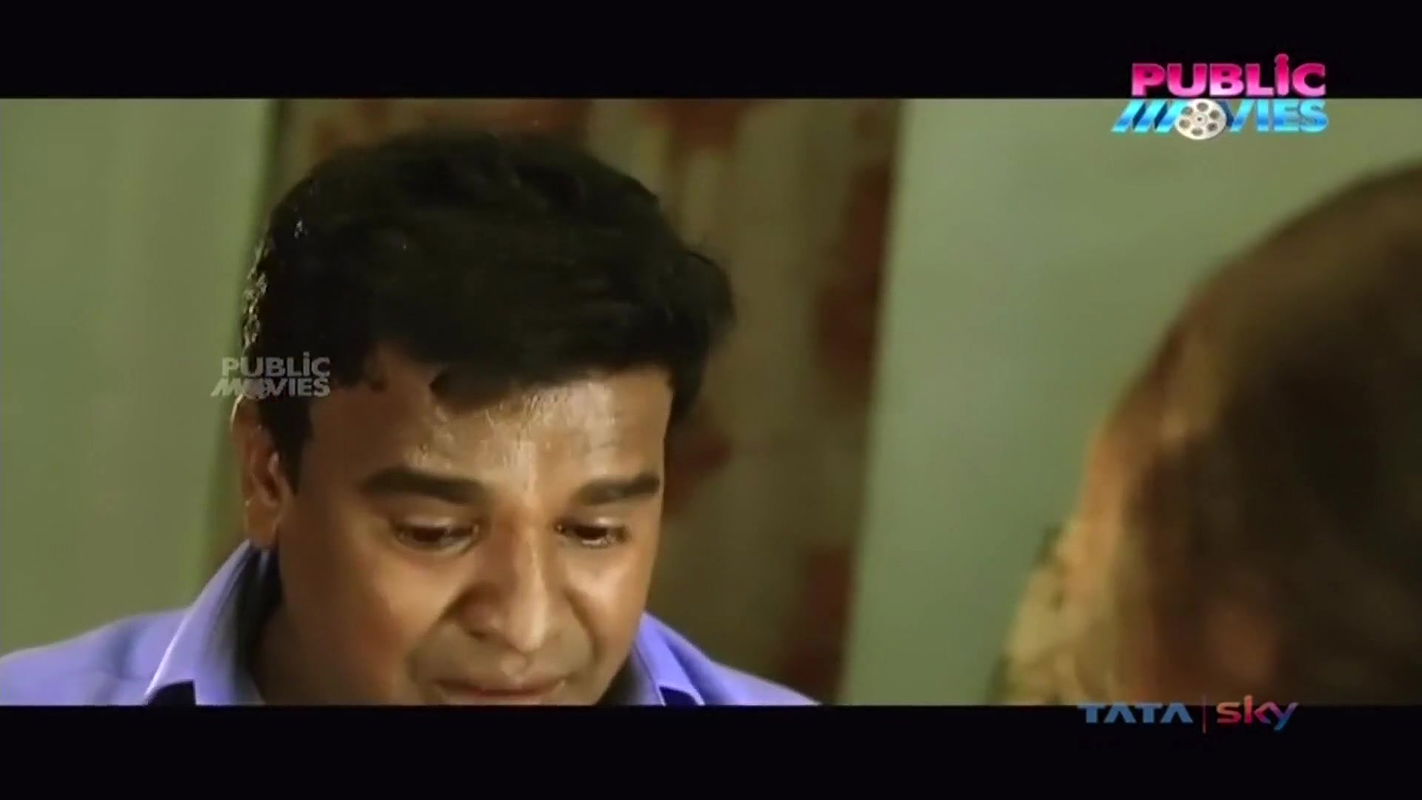 Kavya Vijaykumar Hot