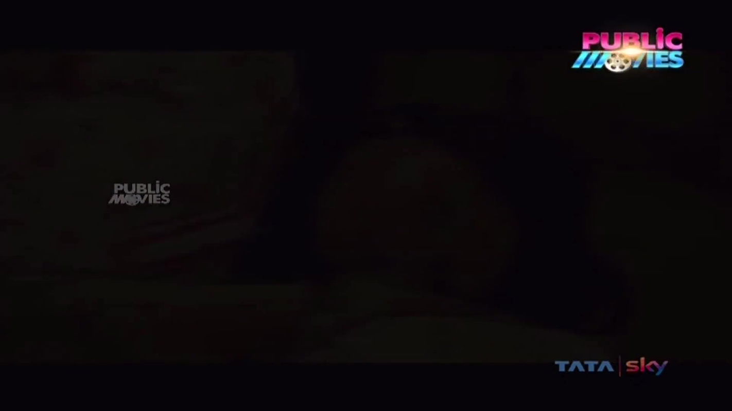 Kavya Vijaykumar Hot