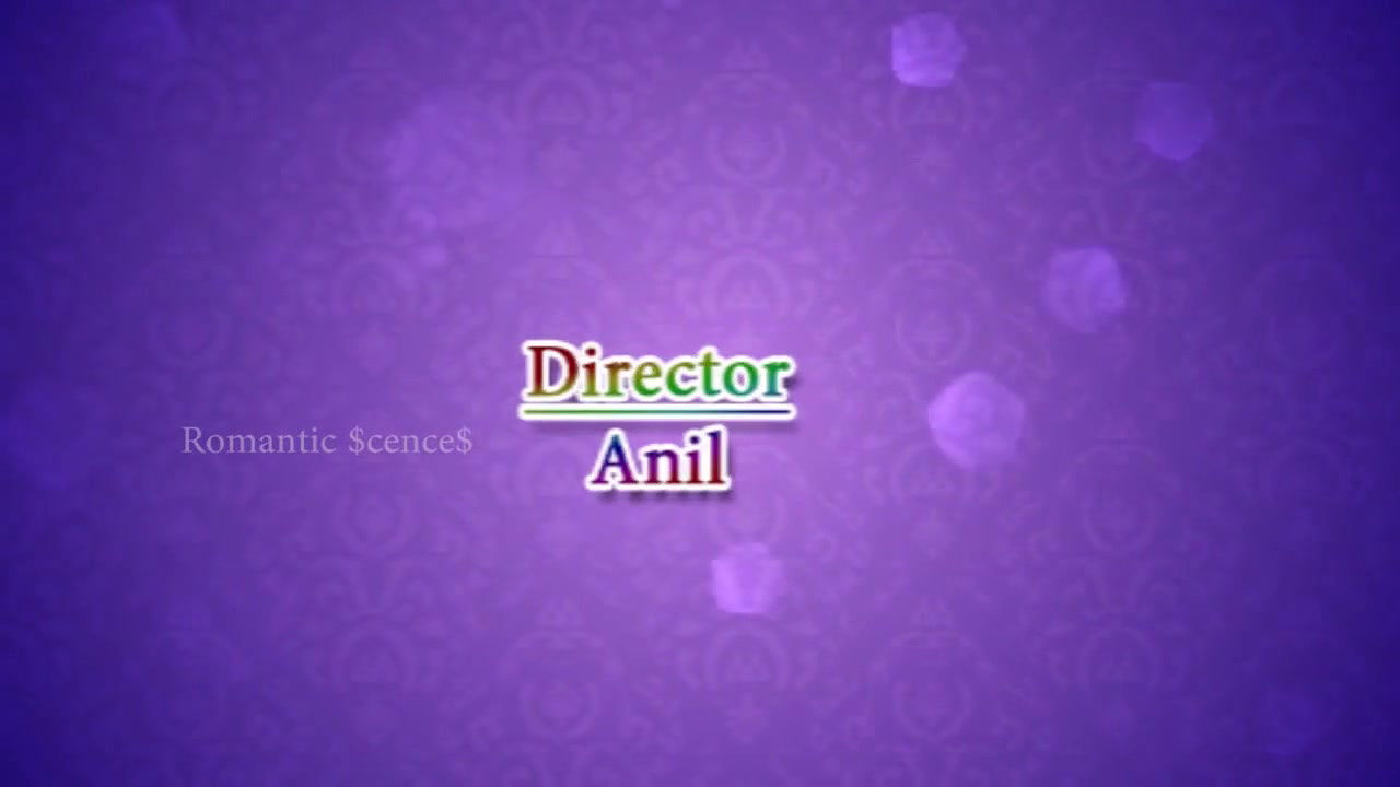 Kavya Boobs Kissed Navel Kissed