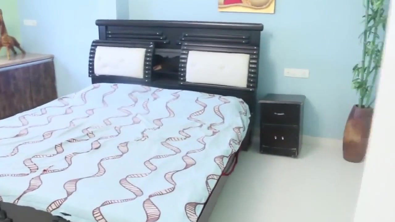 Kavya Boobs Kissed Navel Kissed