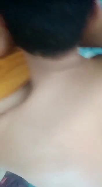 Kohima Baddie fucked