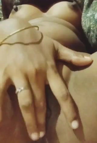 Bangladesh girls finger pussy part 1