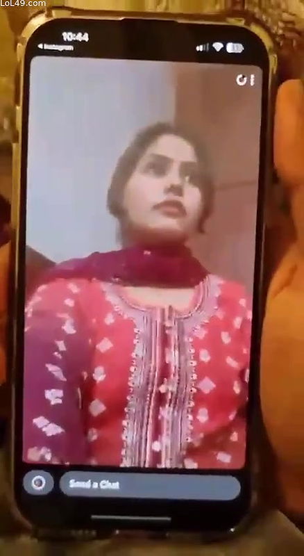 desi girl private videos showing naked big boobs