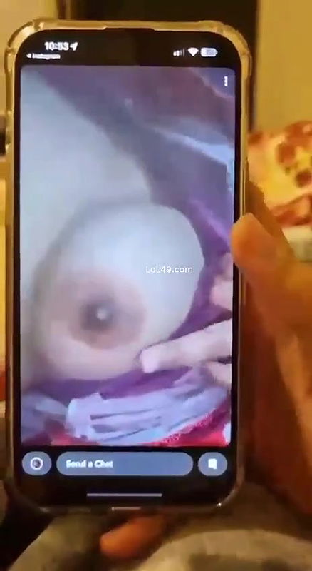 desi girl private videos showing naked big boobs