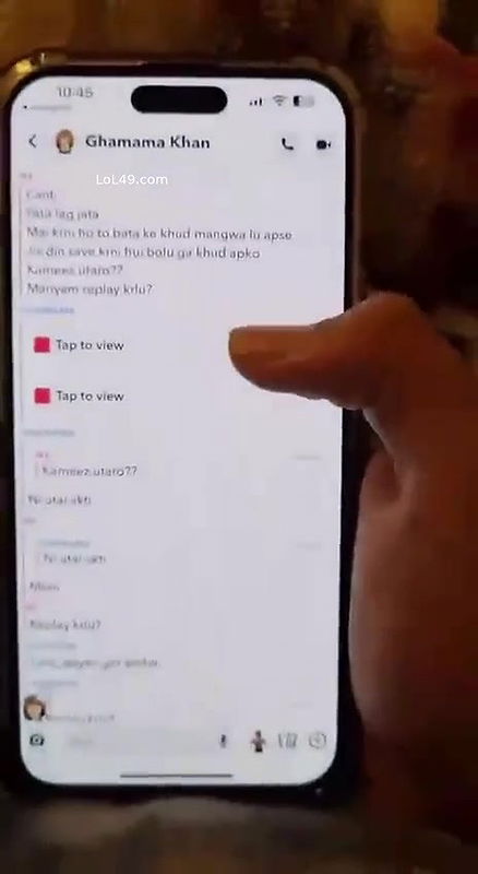 desi girl private videos showing naked big boobs