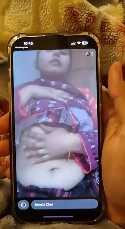 desi girl private videos showing naked big boobs