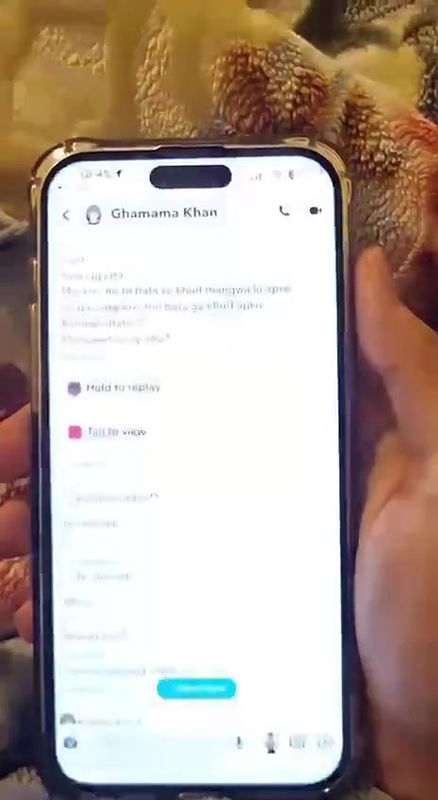 desi girl private videos showing naked big boobs