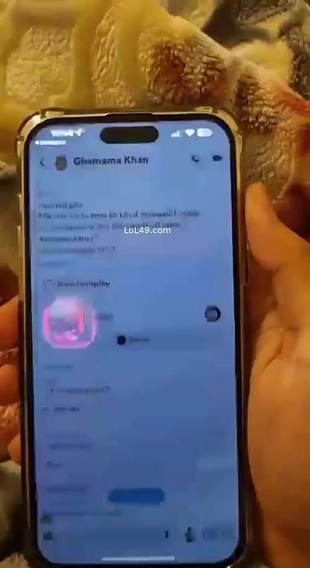 desi girl private videos showing naked big boobs